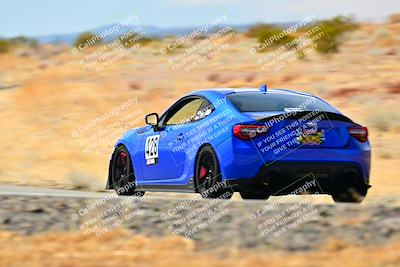 media/Feb-09-2025-Touge2Track (Sun) [[0d8e56c17a]]/Inter 1/Session 3 (The Bowl)/